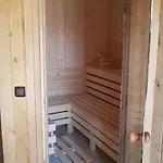Guest house болярка - релакс