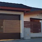 болярка - релакс Guest house Glavatartsi