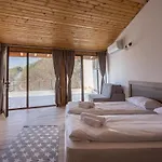 Guest house болярка - релакс Glavatartsi