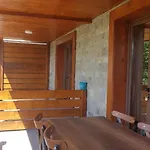 болярка - релакс Guest house