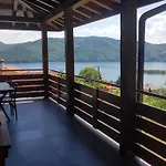 болярка - релакс 4* Glavatartsi