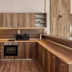 болярка - релакс Guest house 4*