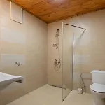 болярка - релакс 4*