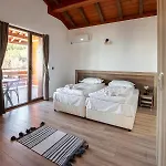Guest house болярка - релакс
