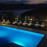 болярка - релакс Guest house Glavatartsi