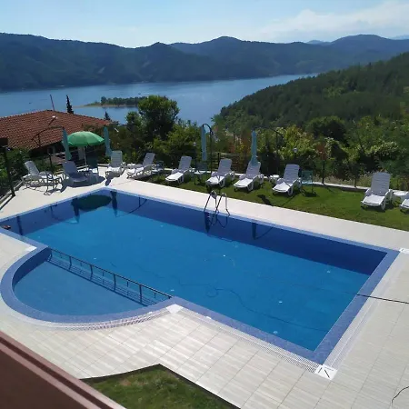 болярка - релакс Guest house