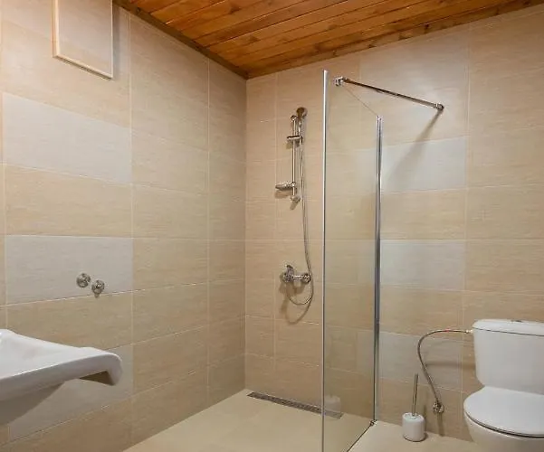 болярка - релакс 4*